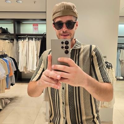 CrYPtOszmark's profile picture. 