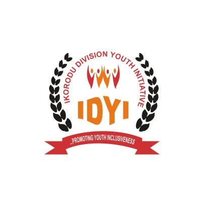 IkoroduYouths's profile picture. A Non-governmental, Non-political Youth Movement advocating and ensuring Youth inclusiveness in Ikorodu Division Developmental affairs.🇳🇬