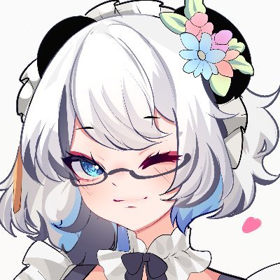 H a r u🍑 Comms CLOSEDさんのプロフィール画像