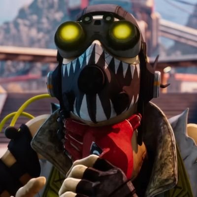 kofivean's profile picture. He/Him | 22 | 🇵🇭 | 🏳️‍🌈 | 🍉 | mainly Apex and OW2