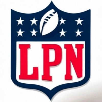 RenoDynasty's profile picture. 