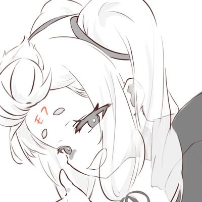 おみくじさんのプロフィール画像