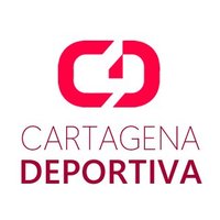 Cartagena Deportiva (@cartagena_dep) 's Twitter Profile Photo Cartagena Deportiva (@cartagena_dep) 's Twitter Profile Photo
