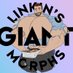 Linkinโs Giant Morphs (10K ! ๐) (@linkingiant) Twitter profile photo Linkinโs Giant Morphs (10K ! ๐) (@linkingiant) Twitter profile photo