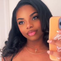 𝓢𝓱𝓮𝓵𝓭𝔂𝓷 (@sheldyncole1) 's Twitter Profile