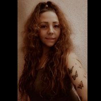 MRS DIMPLES (@rosiedimples90) 's Twitter Profile Photo MRS DIMPLES (@rosiedimples90) 's Twitter Profile Photo