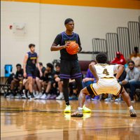 Charles Nelson (@iceetre1) 's Twitter Profile Photo Charles Nelson (@iceetre1) 's Twitter Profile Photo