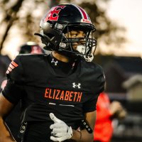 Jayden “Jaybo” Negron ⭐️ (@jayn3gron) 's Twitter Profile Photo Jayden “Jaybo” Negron ⭐️ (@jayn3gron) 's Twitter Profile Photo