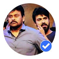 𝐖𝐨𝐫𝐥𝐝 𝐆𝐫𝐞𝐚𝐭𝐞𝐬𝐭 𝐑𝐂 𝐅𝐚𝐧 𝐁𝐨𝐲🚁 (@charankosam_sm) 's Twitter Profile Photo