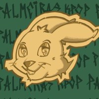 KPOPMEIRAS (@palmeiraskpop) 's Twitter Profile Photo KPOPMEIRAS (@palmeiraskpop) 's Twitter Profile Photo