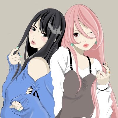 Daisuke／クルミサさんのプロフィール画像