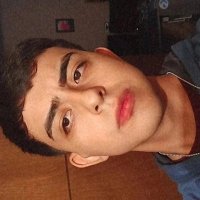 Chuy (@chuydese3) 's Twitter Profile