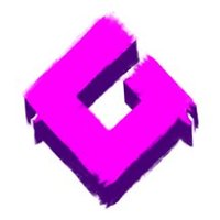 GROVE DEV - 🔞 (@regalbuster) 's Twitter Profile