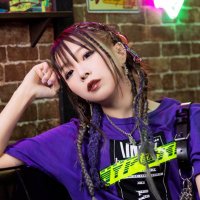 èç³ããªã Marina Hebiishi Official (@marina_hebiishi) 's Twitter Profile Photo èç³ããªã Marina Hebiishi Official (@marina_hebiishi) 's Twitter Profile Photo