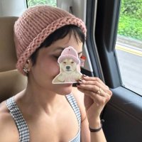 GirlUndiscovered™️ (@tmundiscov12544) Twitter profile photo