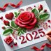 Bashirul Islam (@bashiru09824346) Twitter profile photo Bashirul Islam (@bashiru09824346) Twitter profile photo