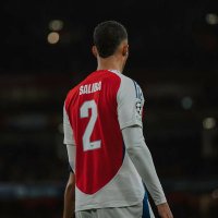 MARIO (@gtk_mario) 's Twitter Profile