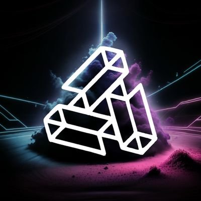 I am an 20 yo content creator and graphics designer, love tech and cars and hate the electric vehicle revolution!
Just join me in the creed... (the system)