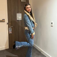Alice Thompson (@bimbokittyalice) 's Twitter Profile Photo Alice Thompson (@bimbokittyalice) 's Twitter Profile Photo