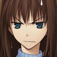 Stigmor (@fwippy033) 's Twitter Profile