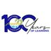 Crana College (@cranacollege) Twitter profile photo Crana College (@cranacollege) Twitter profile photo