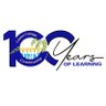 cranacollege's profile picture. Crana College is a co-educational, multi-denominational school underpinned by the core values of Excellence in Education, Care, Equality, Community and Respect.