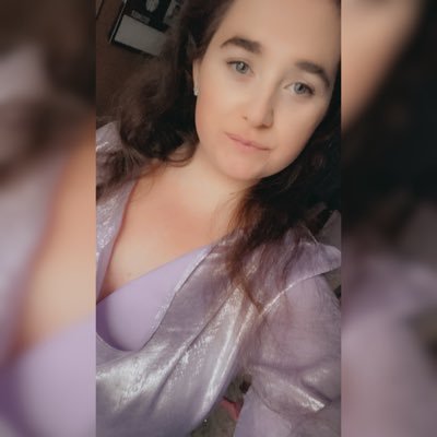 28 ~ Another Level and Rope it enthusiast ~ ♡@TChawda90♡ ~ Fan account🇬🇧🔞 nsfw/no minors| Wembley 01/06/19| Roped it with Jin on 5/8/25 6/8/25🐴🤠