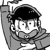 kgrr (@kogororon) 's Twitter Profile