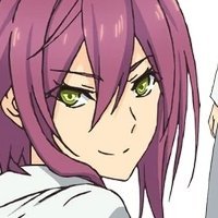 Sei0492 (@sei049296700) 's Twitter Profile
