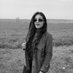 Bahar (@isibahar) Twitter profile photo Bahar (@isibahar) Twitter profile photo