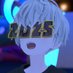 錬金術師Misagon (@misagon_vrchat) Twitter profile photo 錬金術師Misagon (@misagon_vrchat) Twitter profile photo