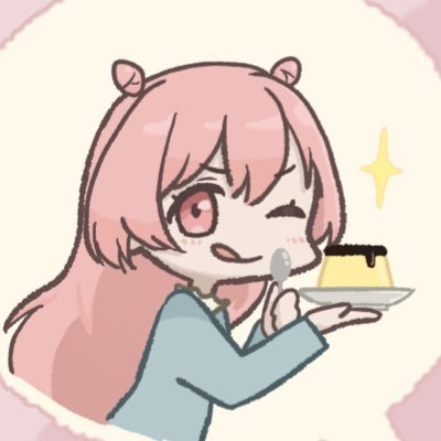 二次創作中心お絵かき⚠️AI学習禁止⚠️無断使用禁止⚠️|無言フォロー失礼します|アイプラ←名刺交換募集中!(EXF22CCD) |進捗・練習: @W3STBAGGIES