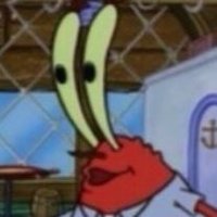 Patrick! You’re Fired! (@butidontevenw) 's Twitter Profile Photo