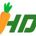 Dietitian in Nova Scotia (@habitrition) Twitter profile photo Dietitian in Nova Scotia (@habitrition) Twitter profile photo