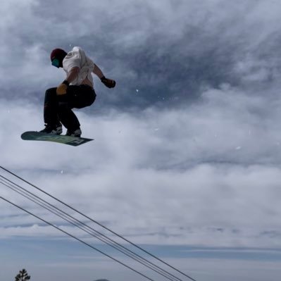 boardsmore's profile picture. 