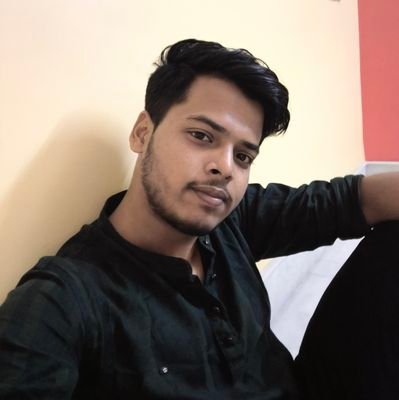 Chartmindedfx's profile picture. interested in investment, trading, money, finance, business. life is shit, learn to
deal with it