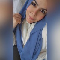 Lama 🦋 Fakih (@lamafakihh) 's Twitter Profile