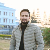 Ankush Dobhal🇮🇳 (@dobhalankush) 's Twitter Profile Photo Ankush Dobhal🇮🇳 (@dobhalankush) 's Twitter Profile Photo