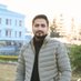 Ankush Dobhal🇮🇳 (@dobhalankush) Twitter profile photo Ankush Dobhal🇮🇳 (@dobhalankush) Twitter profile photo