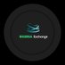 Bigeria Exchange 🌏 (@bigeriaexchange) Twitter profile photo Bigeria Exchange 🌏 (@bigeriaexchange) Twitter profile photo