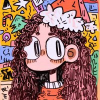 MüuoõAŃ (@wpmuuooan) 's Twitter Profile