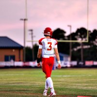 Connor Shea 2026 QB (@connor_shea2338) 's Twitter Profile