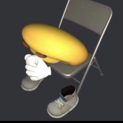 m76335316's profile picture. 