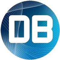 DigiBete (@digibeteuk) 's Twitter Profile Photo DigiBete (@digibeteuk) 's Twitter Profile Photo