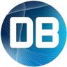DigiBeteUK's profile picture. DigiBete: Award winning self-management T1D Platform & App in partnership with LTHT, supported by NHS E. Creating digital tools for our diabetes community.