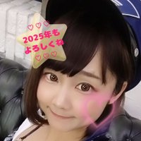 ☆実愛☆4/12撮影会4/25ローイベ (@2023_mo_ac) 's Twitter Profile