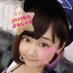 ☆実愛☆4/12撮影会4/25ローイベ (@2023_mo_ac) Twitter profile photo ☆実愛☆4/12撮影会4/25ローイベ (@2023_mo_ac) Twitter profile photo