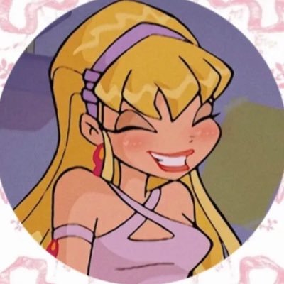 liviokay's profile picture. village idiot | the rizzler | she/her