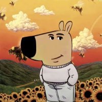 chillguy (@kong59805) 's Twitter Profile