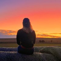 Marissa Porsch (@marissa_porsch) 's Twitter Profile Photo Marissa Porsch (@marissa_porsch) 's Twitter Profile Photo